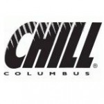 Chill Logo