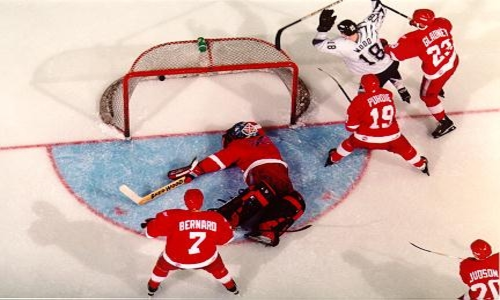 overhead-goal-shot-vs-toledo-wood-18-scores